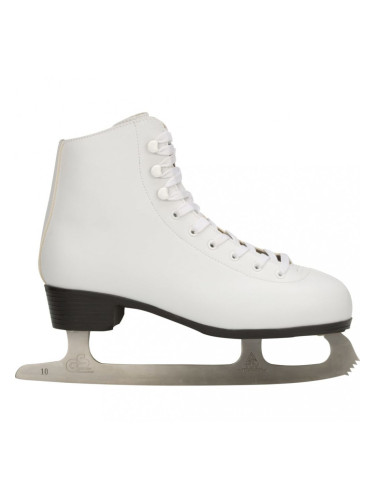 Nijdam Дамски класически кънки, фигурно пързаляне, р-р 35, 0034-UNI-35