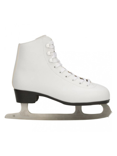 Nijdam Дамски класически кънки за фигурно пързаляне р-р 37 0034-UNI-37