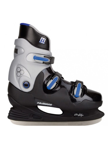 Nijdam Кънки за хокей на лед, размер 38, 0089-ZZB-38