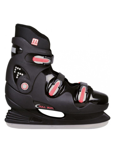 Nijdam Кънки за хокей на лед, размер 44, 0089-ZZR-44