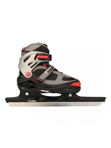 Nijdam Спийд кънки за лед, размер 38-41, 3414-ZAR-38-41