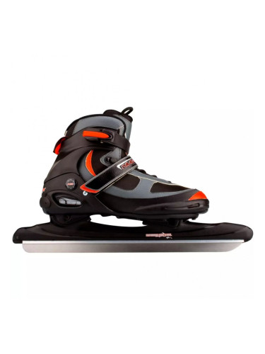 Nijdam Спийд кънки за лед, размер 41, 3423-ZAR-41