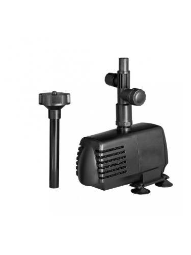 Ubbink Помпа за фонтани Xtra 350 LV, 1351957