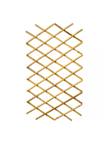 Nature Градинска пергола, 70x180 см, бамбук, 6040721