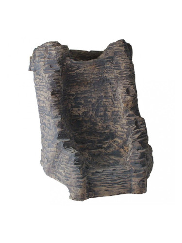 Ubbink Прав сегмент за водопад за езерце Colorado Cascade, 1312074