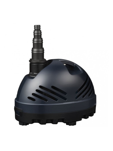 Ubbink Езерна помпа Cascademax 6000, 40 W, 1351313
