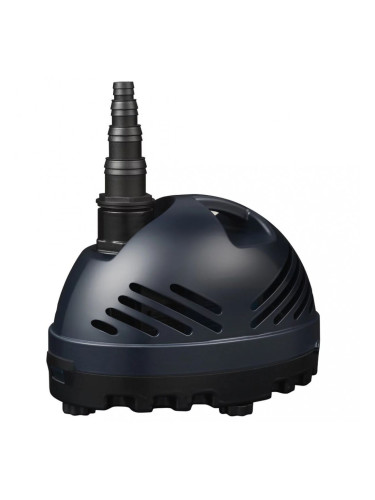 Ubbink Езерна помпа Cascademax 9000, 80 W, 1351314