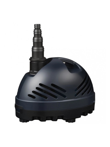 Ubbink Езерна помпа Cascademax 14000, 120 W, 1351319