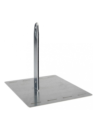 TRIGANO Монтажен комплект за люлка Secur'in, J -900590