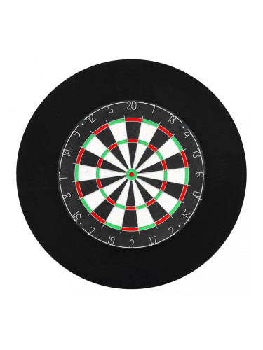 Sonata Професионален протектор за дартс табло, EVA