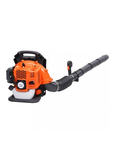 Sonata Бензинова духалка за листа тип раница 900 м³/ч 42,7 куб.см.