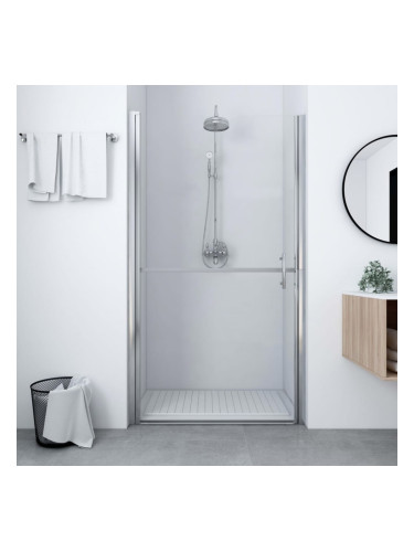 Sonata Врата за душ, закалено стъкло, 100x178 см