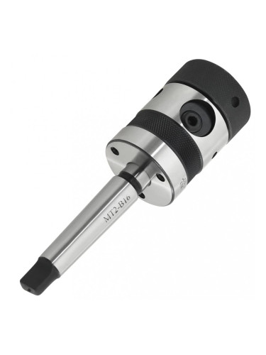 Sonata Пробивен патронник B16 с опашка MT2 за вътрешна резба M2-M13