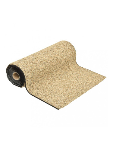 Sonata Каменна облицовка, естествен пясък, 250x60 см