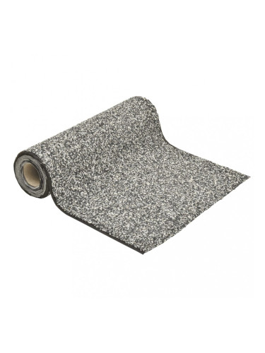 Sonata Каменна облицовка, сива, 250x40 см