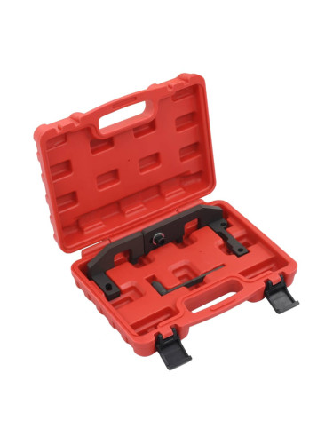 Sonata Комплект за зацепване на двигател за Peugeot Citroen 2 части