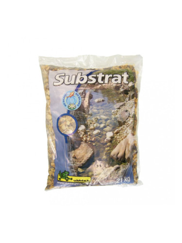 Ubbink Субстрат за езерце 21 кг 1373100
