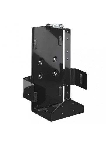 ProPlus Стабилен държач за 20 л туба