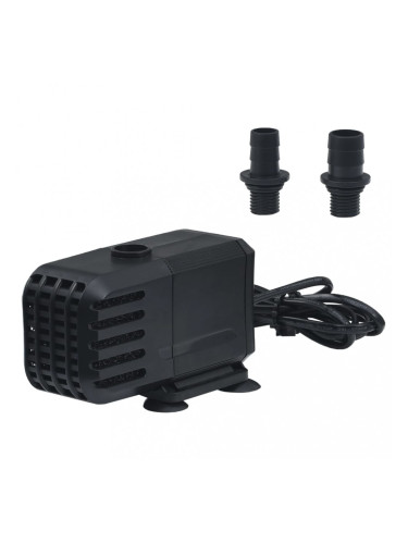 Sonata Потопяема аквариумна водна помпа 1300 л/ч