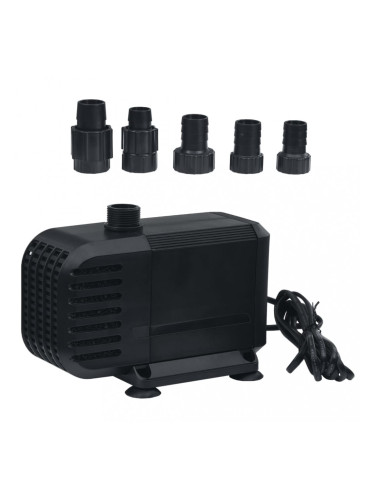 Sonata Потопяема аквариумна водна помпа 3000 л/ч