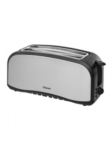 Тостер Tristar BR-1046 1400 W