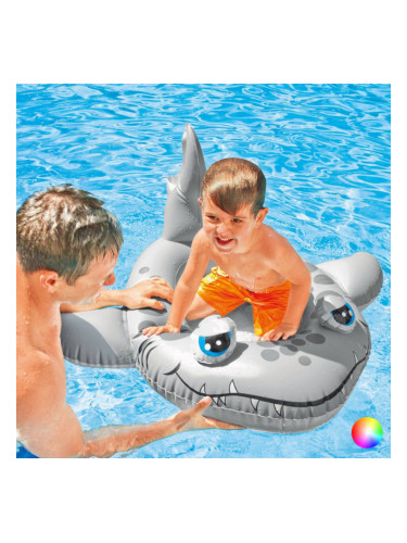 Надуваема Фигура за Басейн Intex