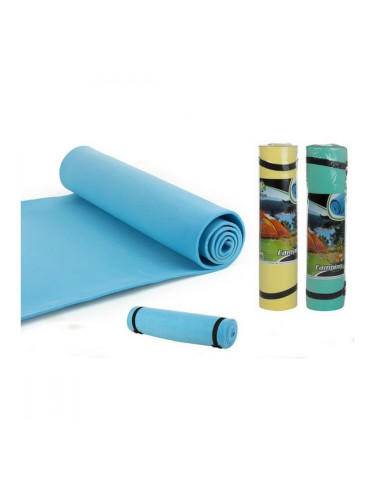 Подложка Изолатор (180 x 50 x 0,5 cm)