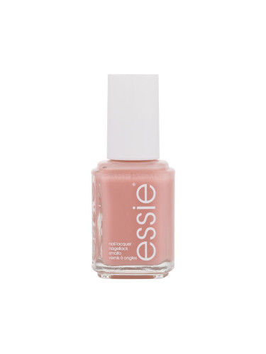 Essie Nail Lacquer Лак за нокти за жени 13,5 ml Нюанс 011 Not Just A Pretty Face