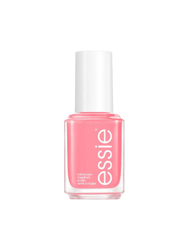 Essie Nail Lacquer Лак за нокти за жени 13,5 ml Нюанс 011 Not Just A Pretty Face