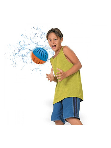 Игра Buuum Bizak