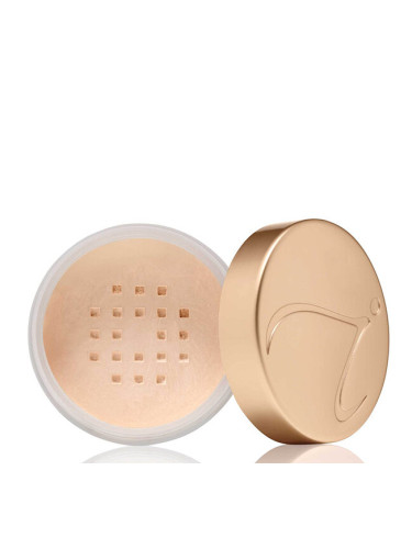 Финиш пудра с мат ефект Jane Iredale Amazing Matte Loose Finish Powder