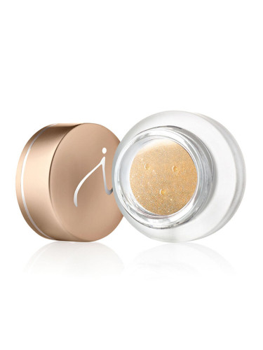 Блестяща пудра за лице, устни и деколте Jane Iredale 24-Karat Gold Dust