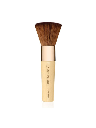 Четка за пудри Jane Iredale The Handi Brush