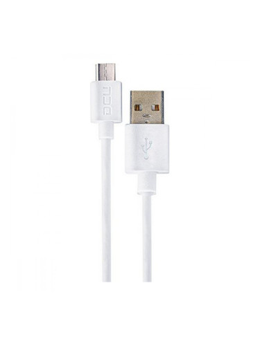 Кабел USB към Micro USB DCU (1M)