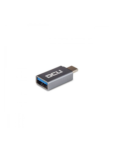USB Aдаптер C a USB 3.0 DCU