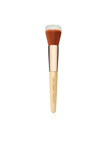 Четка за блендиране Jane Iredale Blending Brush
