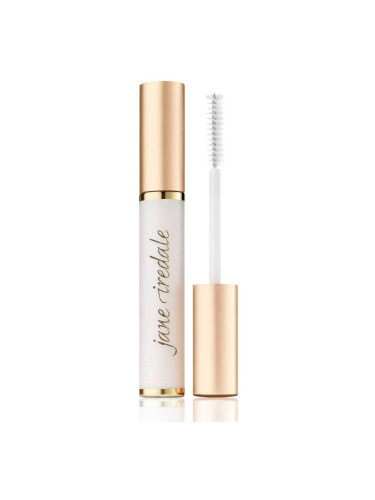 Уплътняващ балсам за мигли Jane Iredale PureLash Lash Extender Conditioner