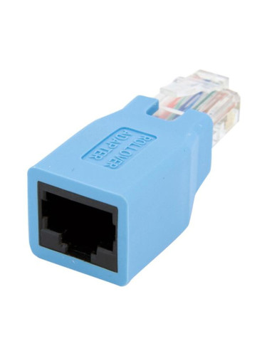 Aдаптер Startech ROLLOVER