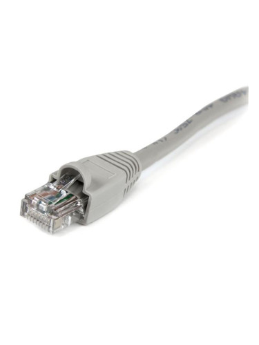 UTP категория 6 твърд мрежови кабел Startech RJ45SPLITTER 0,33 m