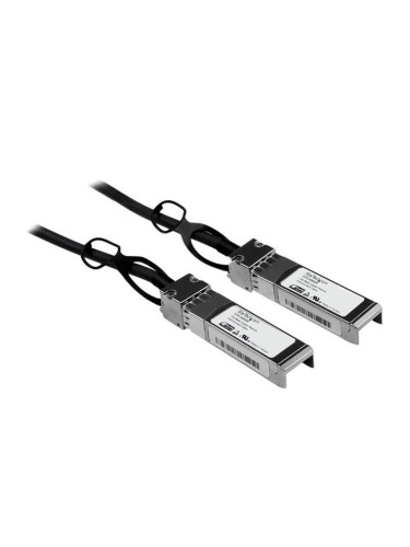 Оптичен кабел Startech SFPCMM5M