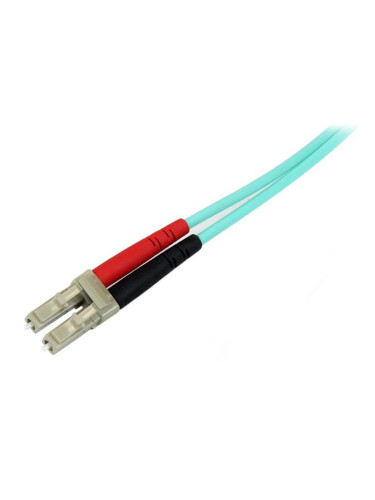 Оптичен кабел Startech A50FBLCLC1