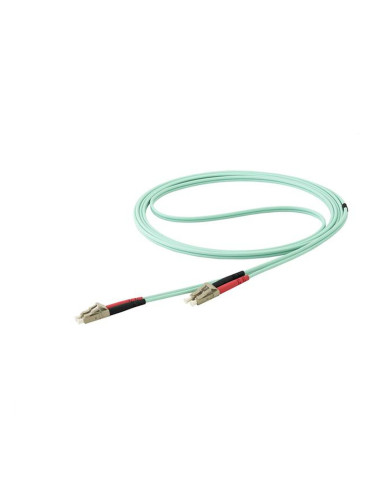 Оптичен кабел Startech 450FBLCLC10