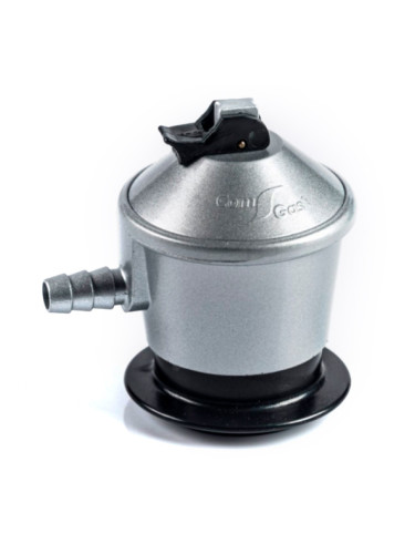 Газов регулатор LG 200072J