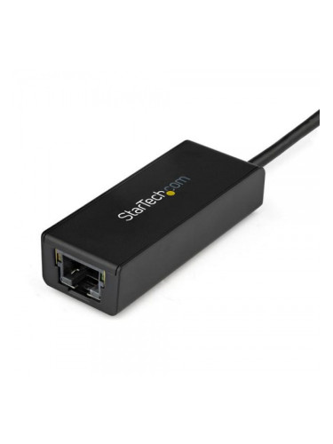 Мрежови адаптер Startech USB31000S