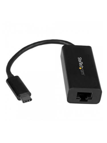 Мрежови адаптер Startech US1GC30B