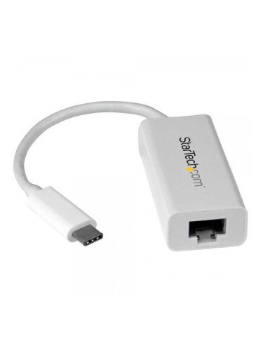 Мрежови адаптер Startech US1GC30W