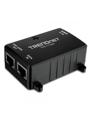 Мрежови адаптер Trendnet TPE-113GI