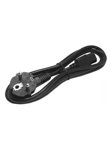 Захранващ кабел Startech PXT101EUR