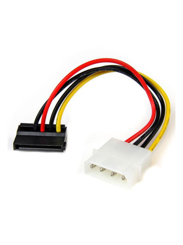 Захранващ кабел Startech SATAPOWADPL