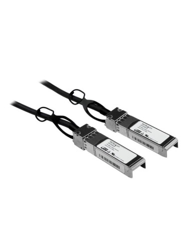 Оптичен кабел Startech SFPCMM2M